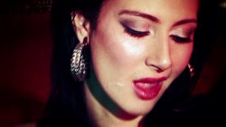Captura de 'Burlesque Sex 2' nº 36