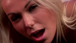 Captura de 'Burlesque Sex 2' nº 38