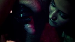 Captura de 'Burlesque Sex 2' nº 7