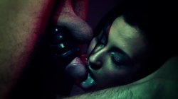 Captura de 'Burlesque Sex 2' nº 8