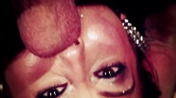 Captura de 'Burlesque Sex 2' nº 9