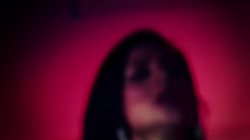 Captura de 'Burlesque Sex 2' nº 18