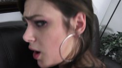 Captura de 'Double Impact' nº 19