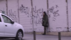 'Latin Lovers Breaking Asses' screenshot nº 67