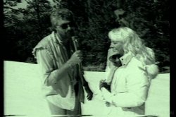 'Rumpman Caught in an Anal Avalanche' screenshot nº 32