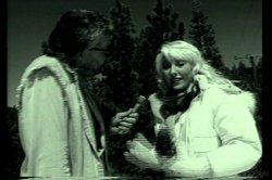 'Rumpman Caught in an Anal Avalanche' screenshot nº 35