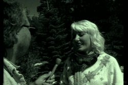 'Rumpman Caught in an Anal Avalanche' screenshot nº 37