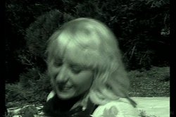 'Rumpman Caught in an Anal Avalanche' screenshot nº 40