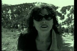 'Rumpman Caught in an Anal Avalanche' screenshot nº 4