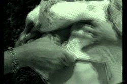 'Rumpman Caught in an Anal Avalanche' screenshot nº 41