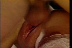'Rumpman Caught in an Anal Avalanche' screenshot nº 61
