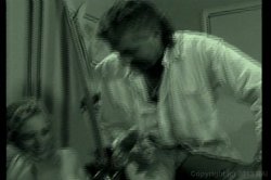 'Rumpman Caught in an Anal Avalanche' screenshot nº 73
