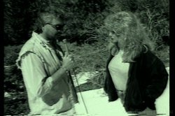 'Rumpman Caught in an Anal Avalanche' screenshot nº 95