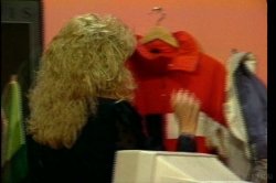 'Rumpman Caught in an Anal Avalanche' screenshot nº 100