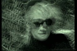'Rumpman Caught in an Anal Avalanche' screenshot nº 124