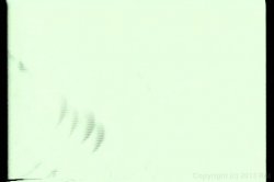 'Rumpman Caught in an Anal Avalanche' screenshot nº 126