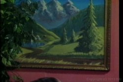 'Rumpman Caught in an Anal Avalanche' screenshot nº 127