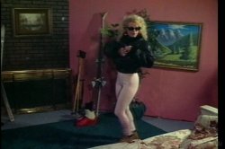 'Rumpman Caught in an Anal Avalanche' screenshot nº 128