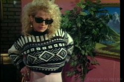 'Rumpman Caught in an Anal Avalanche' screenshot nº 129