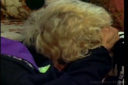 'Rumpman Caught in an Anal Avalanche' screenshot nº 132
