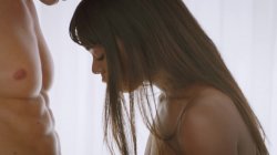 'Anal Beauty 12' screenshot nº 46
