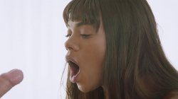 'Anal Beauty 12' screenshot nº 52