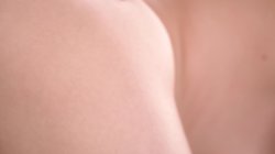 'Anal Beauty 12' screenshot nº 15