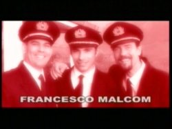 'Salieri Airlines' screenshot nº 4