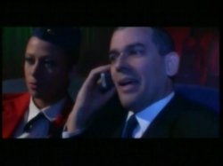 'Salieri Airlines' screenshot nº 5