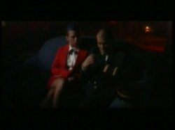 'Salieri Airlines' screenshot nº 6