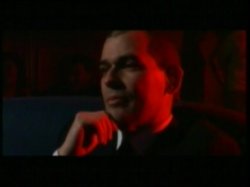 'Salieri Airlines' screenshot nº 61