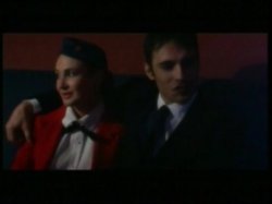 'Salieri Airlines' screenshot nº 62