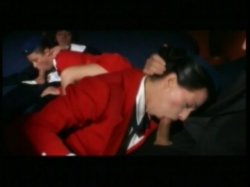 'Salieri Airlines' screenshot nº 63