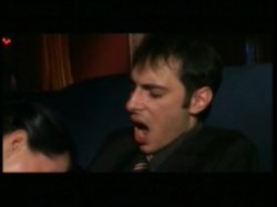 'Salieri Airlines' screenshot nº 64