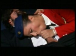 'Salieri Airlines' screenshot nº 66