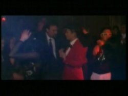 'Salieri Airlines' screenshot nº 7