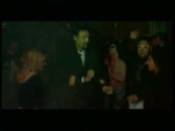 'Salieri Airlines' screenshot nº 73
