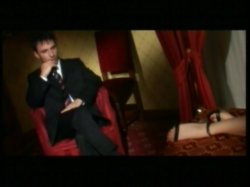 'Salieri Airlines' screenshot nº 74