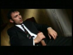 'Salieri Airlines' screenshot nº 77