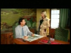 'Salieri Airlines' screenshot nº 8