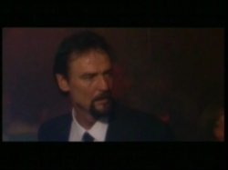 'Salieri Airlines' screenshot nº 97