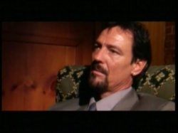 'Salieri Airlines' screenshot nº 98