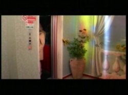 'Salieri Airlines' screenshot nº 10