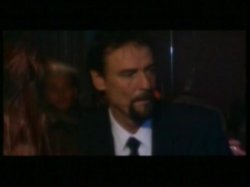 'Salieri Airlines' screenshot nº 115