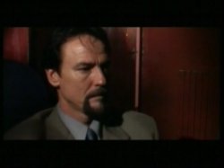 'Salieri Airlines' screenshot nº 116