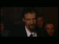 'Salieri Airlines' screenshot nº 120