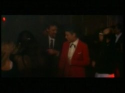 'Salieri Airlines' screenshot nº 28