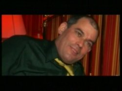 'Salieri Airlines' screenshot nº 29