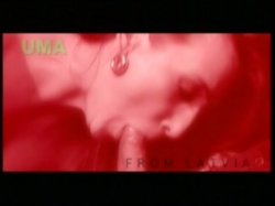 'Salieri Airlines' screenshot nº 3