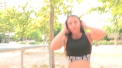 Captura de 'My First Time in Porn' nº 28